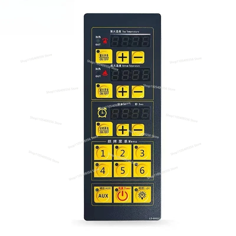 For Microcomputer T…