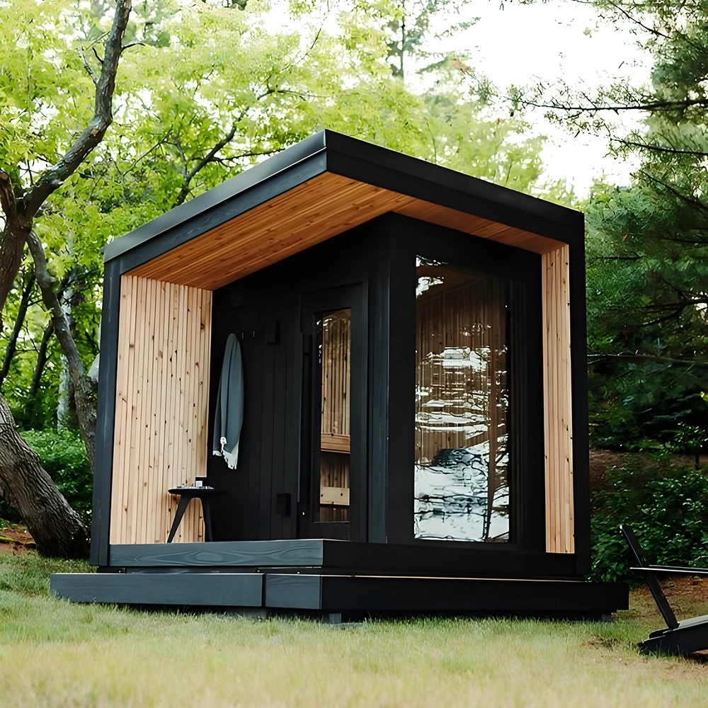 Jc Household Outdoo… - image