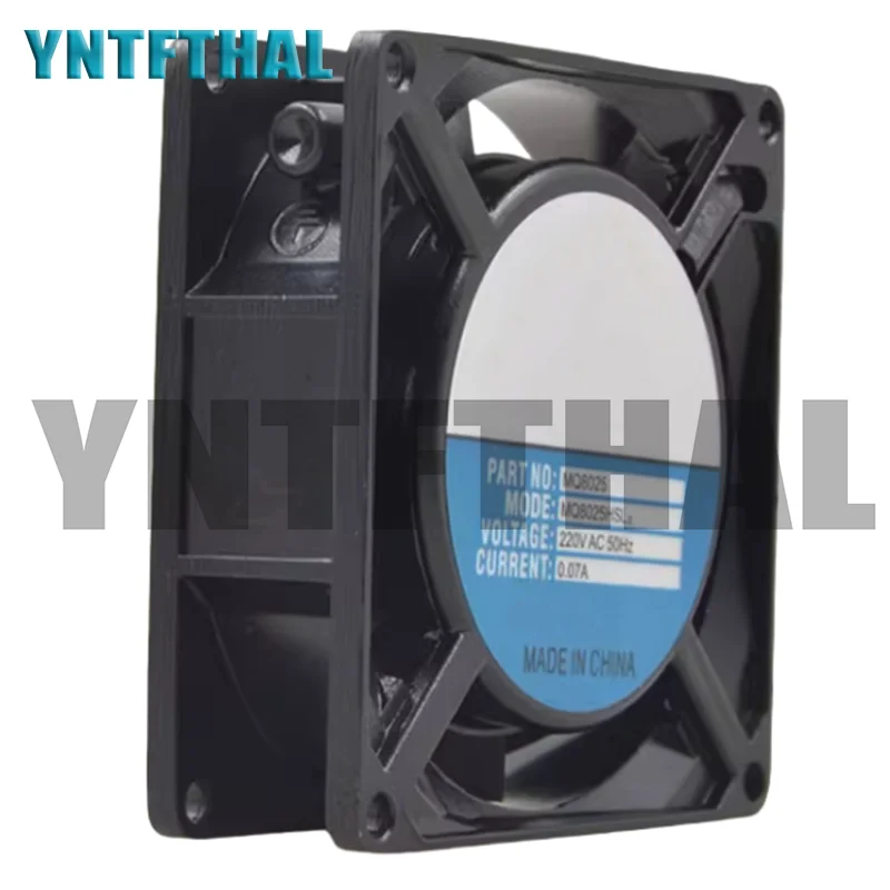 ใหม่ MQ8025HSL2 MQ8025HBL2 MQ9225HSL2 MQ9225HBL2 พัดลมระบายความร้อน
