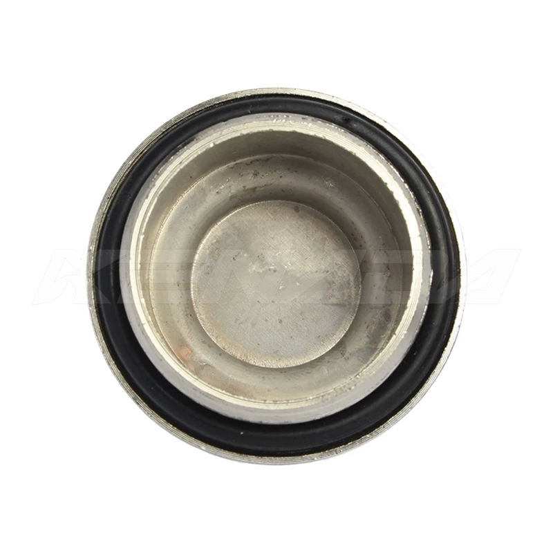 صامولة تصريف زيت المحرك لـ Tmx 155 / Tmx 125 / Cg125 / Cg 150