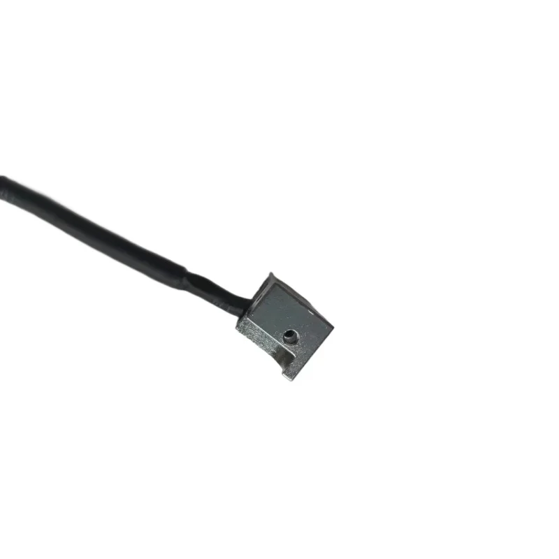 

Machine tool magnetic ring encoder CK6150, CK520, CK530 numerical control