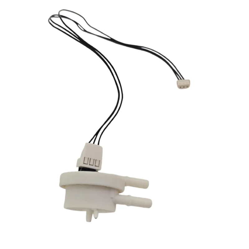 Suitable for Philips coffee machine EP1221 2121 2136 3146 flowmeter with wire