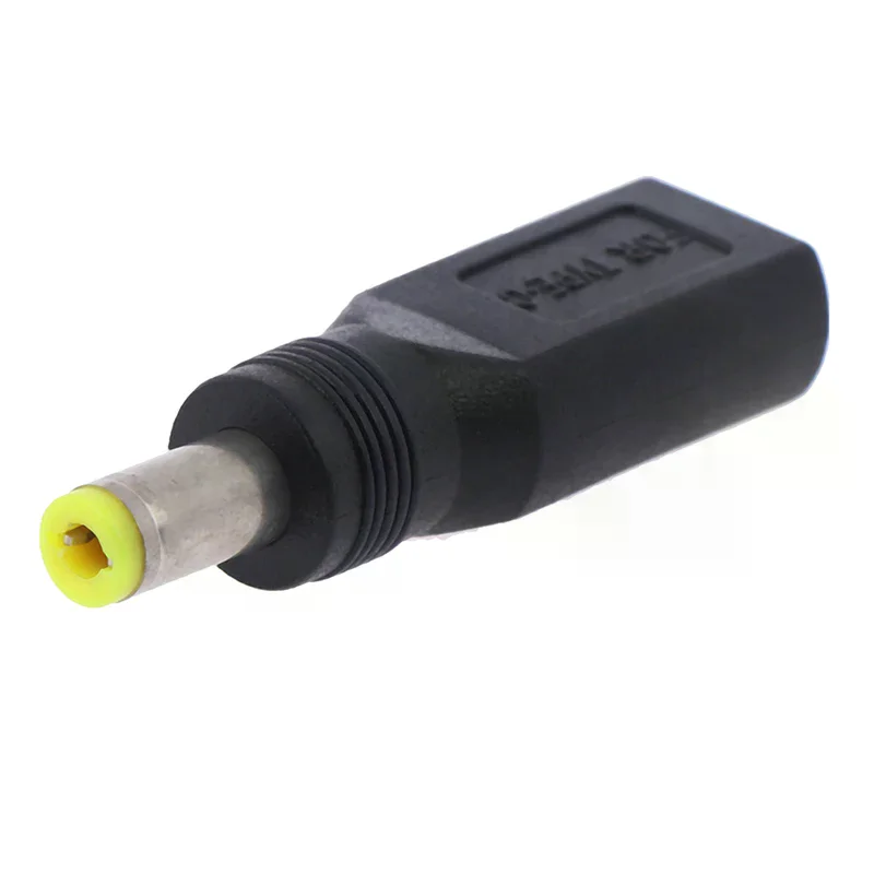 1Pc Usb 3.1 Type C …