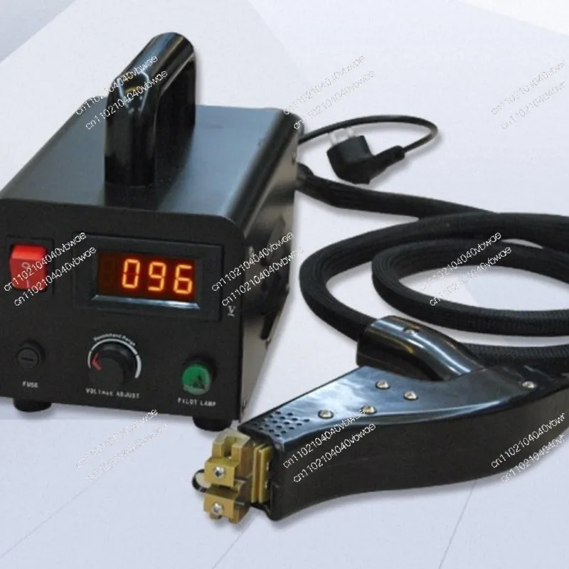 

HP-TRSM-003 Heavy Tire Carving Machine