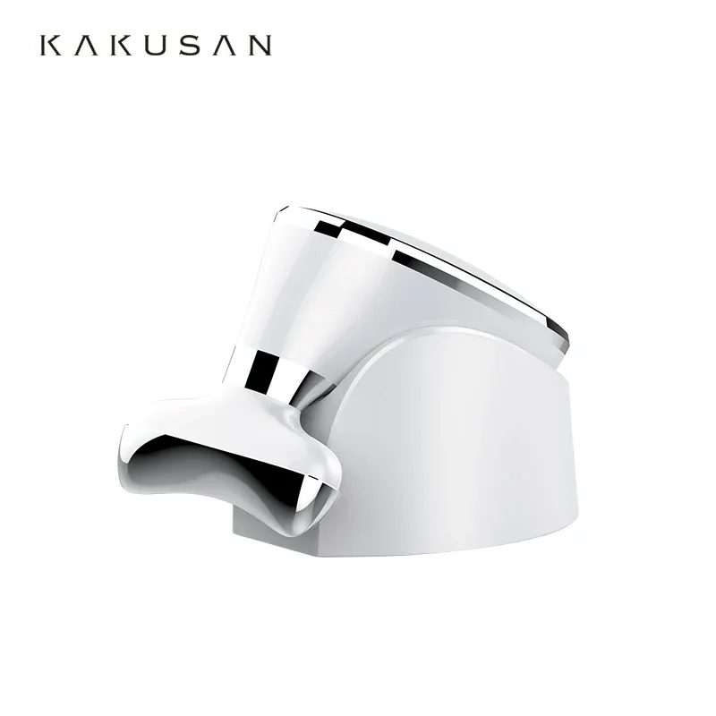 KKS Beauti продукт Подтяжка лица Подтяжка кожи Ems Микротоковый лифтинг лица и шеи Красота Вибрационный массажер