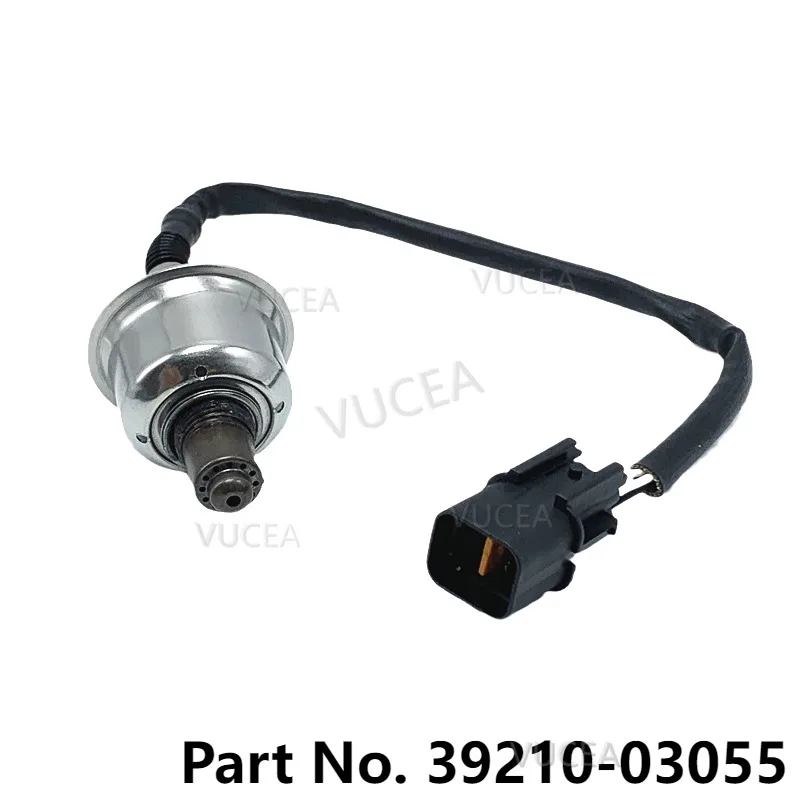 

1Pcs For Hyundai Accent Rio 2017 - 2020 SENSOR ASSY-OXYGEN 3921003055 39210 03055 39210-03055