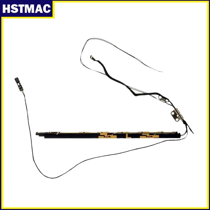 Original A1465 Wifi Antenna iSight Camera Cable 820-3505-A For MacBook Air 11