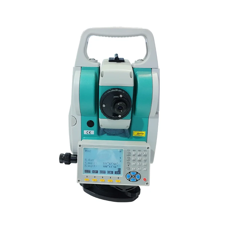 MTS-1202R+ English … - image