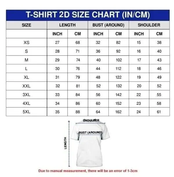 Ice nine kills heard the kill live 2 sided T shirt basic black Unisex S-3XL