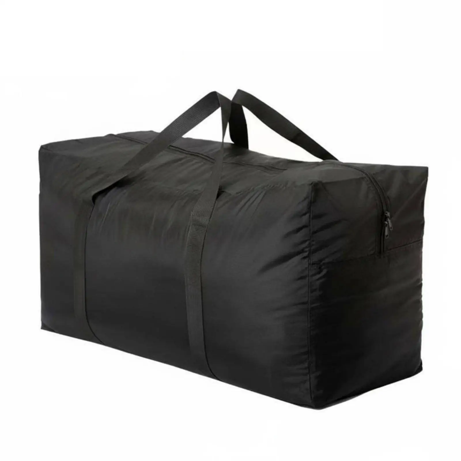 inflatable-rubber-boat-storage-cover-pvc-coated-waterproof-duffel-for-boats-accessories-fishing-kayak-36m-39m