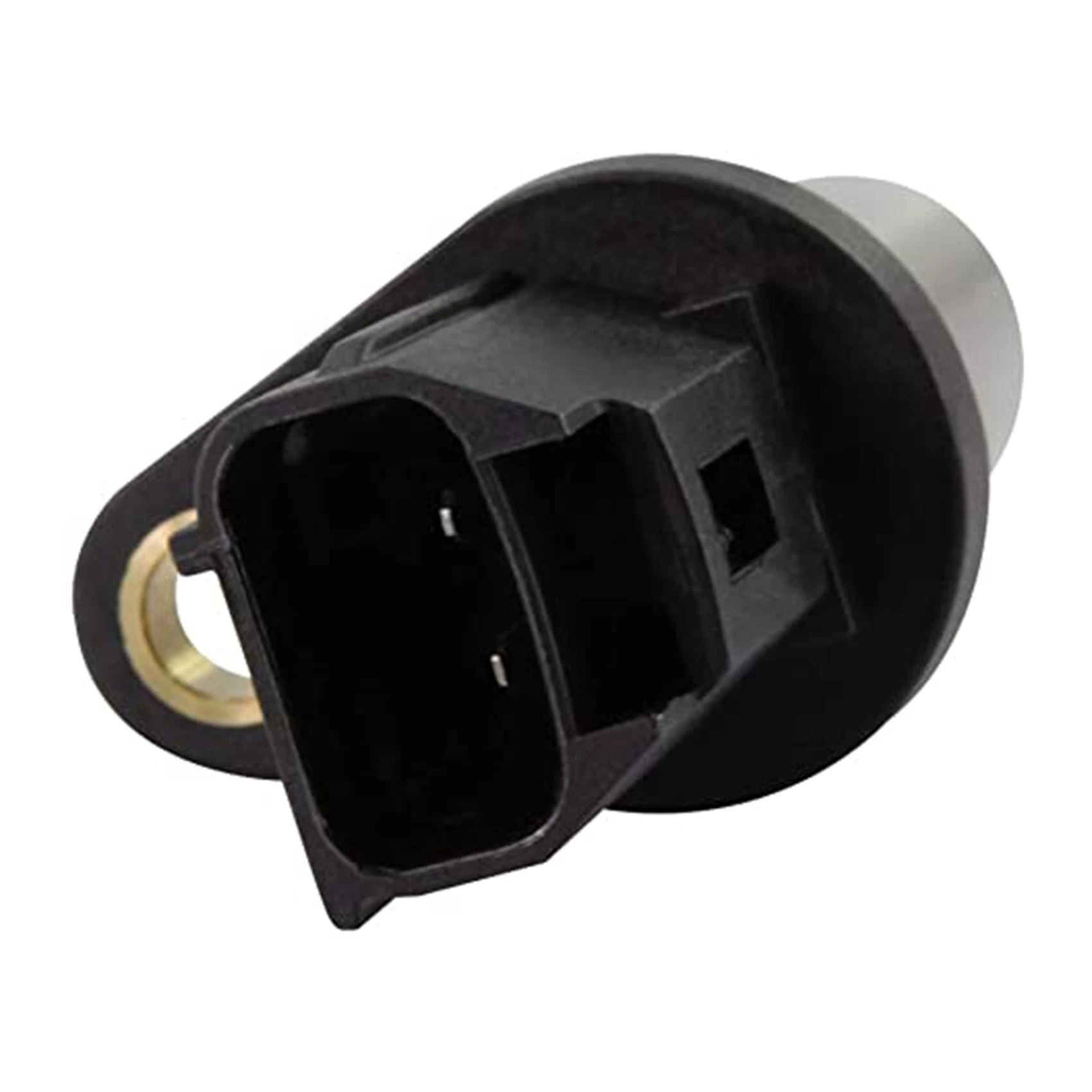 A21E-90919-05024 Camshaft Sensor Crankshaft Position Sensor For Toyota Corolla Echo Prius Yaris Avensis IQ Prius