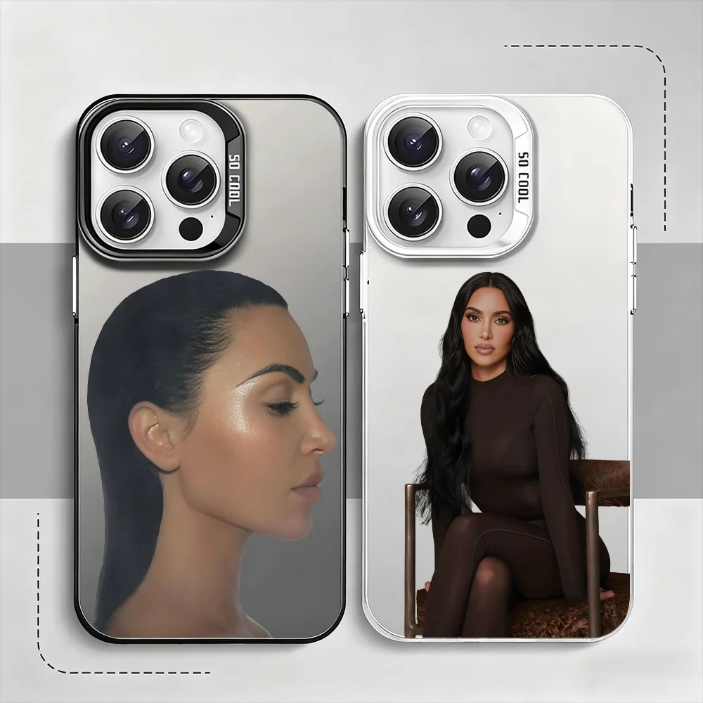 K-Kims K-Kardashias… - image