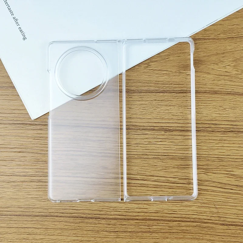 For vivo X Fold3 XFold Fold 3 XFold3 Pro 3Pro 8.03\