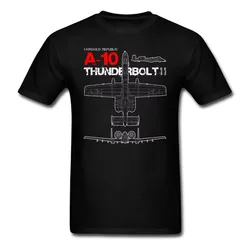 FIREARMS METAL T shirt Men American Heather Gray Firearms casual gift tee USA Size