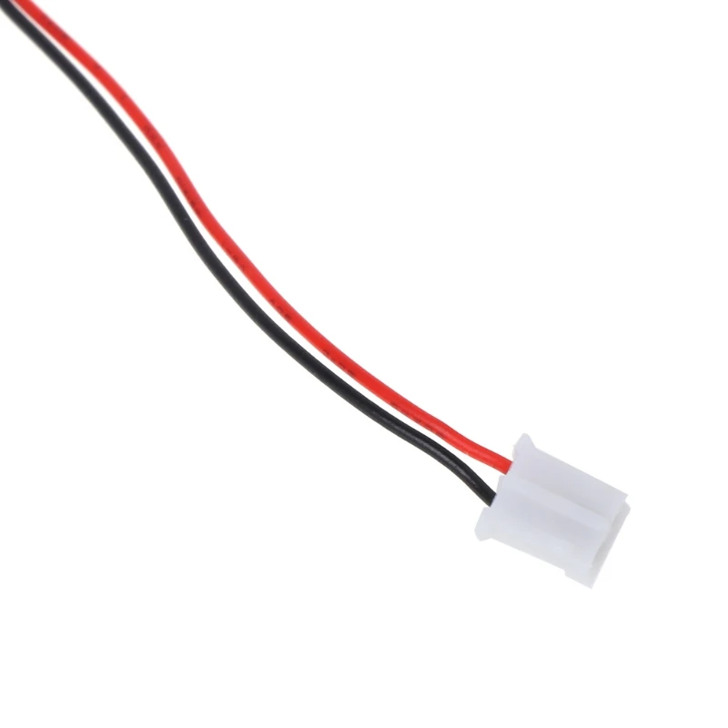 1 peças d16mm 108khz 16mm-180khz fabricante névoa ultrassônica transdutor atomização umidificador cerâmico peça