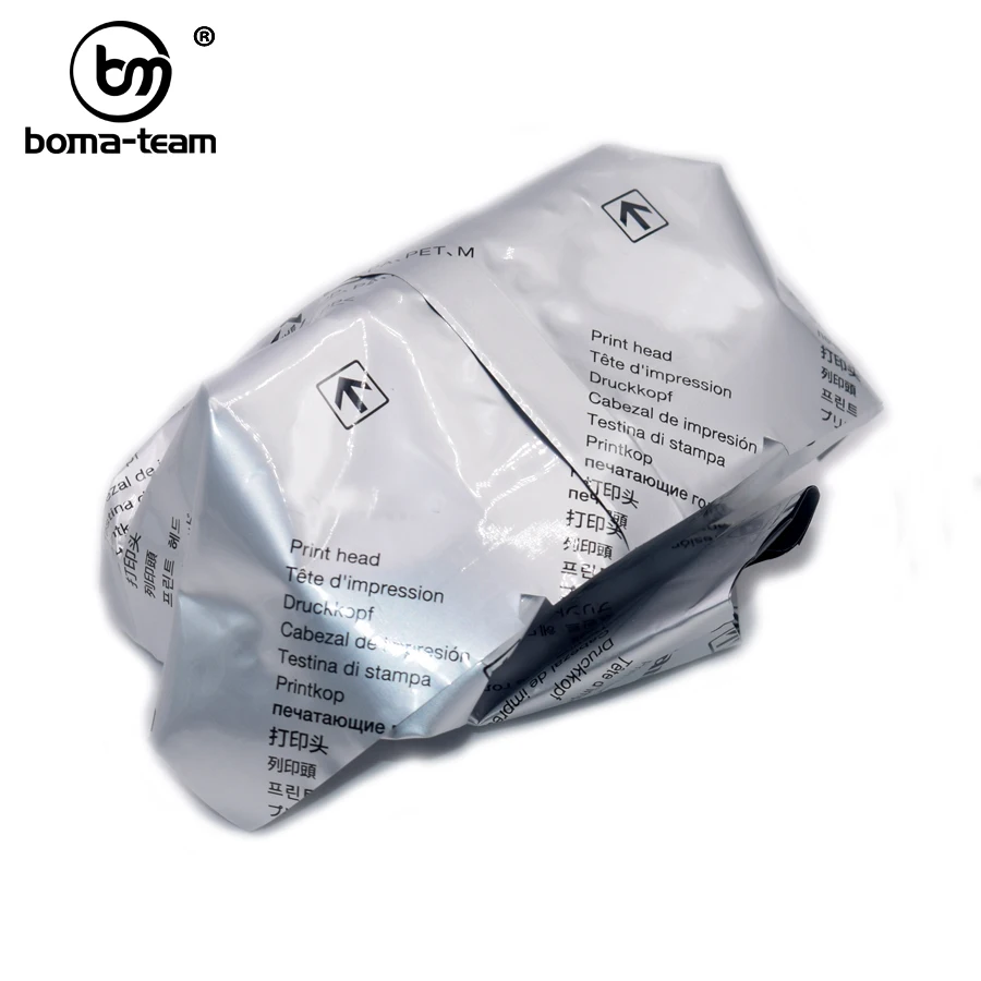 New Original QY6-0086 Print Head For Canon MX721 MX722 MX725 MX726 MX727 MX922 MX928 MX920 IX6770 IX6880 IX6810 IX6820 Printhead