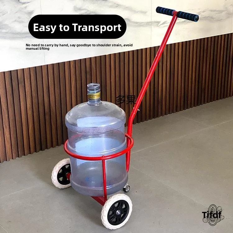 carrello-portatile-a-trazione-manuale-secchio-in-acciaio-inox-per-consegna-acqua-acquisto-verdure-carrello-per-rifiuti-rurali-carrello-con-asta-di-trazione-per-uso-domestico