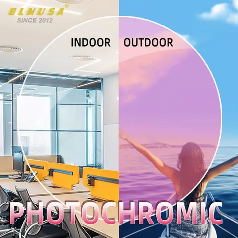 6 best sales प्राकृतिक संपर्क लेंस - №6