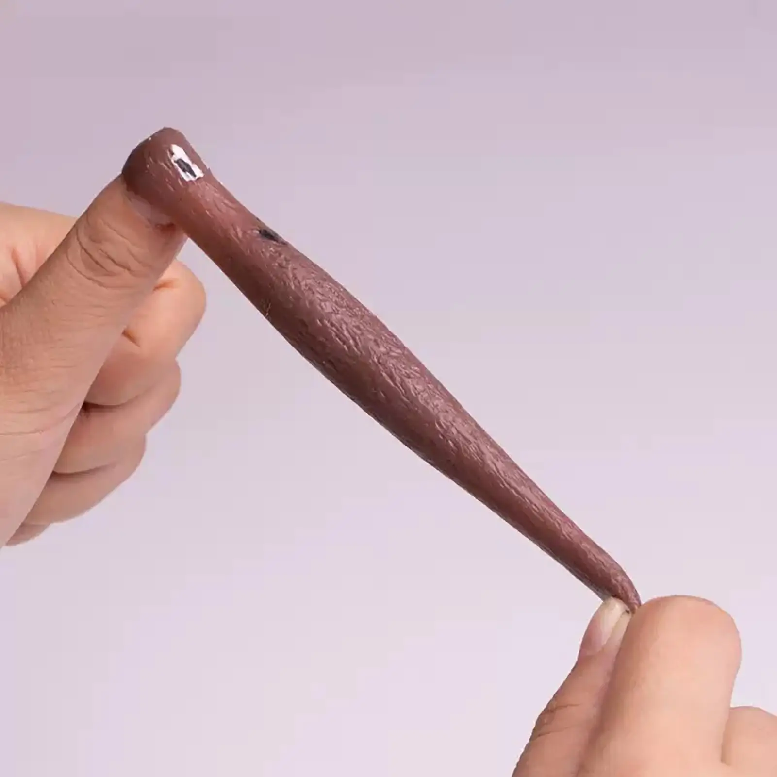 うんこいたずら 気持ち悪いいたずら ギャグおもちゃ うんこ感情 フィジェットおもちゃ パロディーグッズ パーティーギフト クリスマスプレゼント エイプリルフール