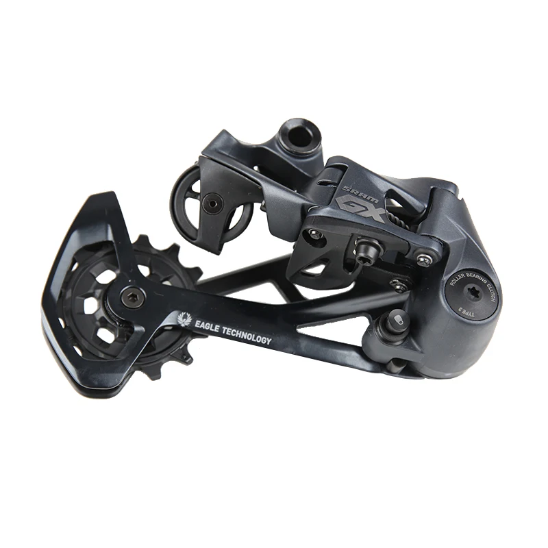 SRAM GX Eagle 1x12  12V 11-50T Groupset Kit Trigger Shifter Rear Derailleur HG  k7 Cassette Chain MTB Bicycle accessories