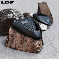 Universal For Ninja Z900 For Ducati For bmw for yamaha MT YZF FOR HONDA XCAPE650 Ready to Race Motorcycle Kickstand Pad Plate 2