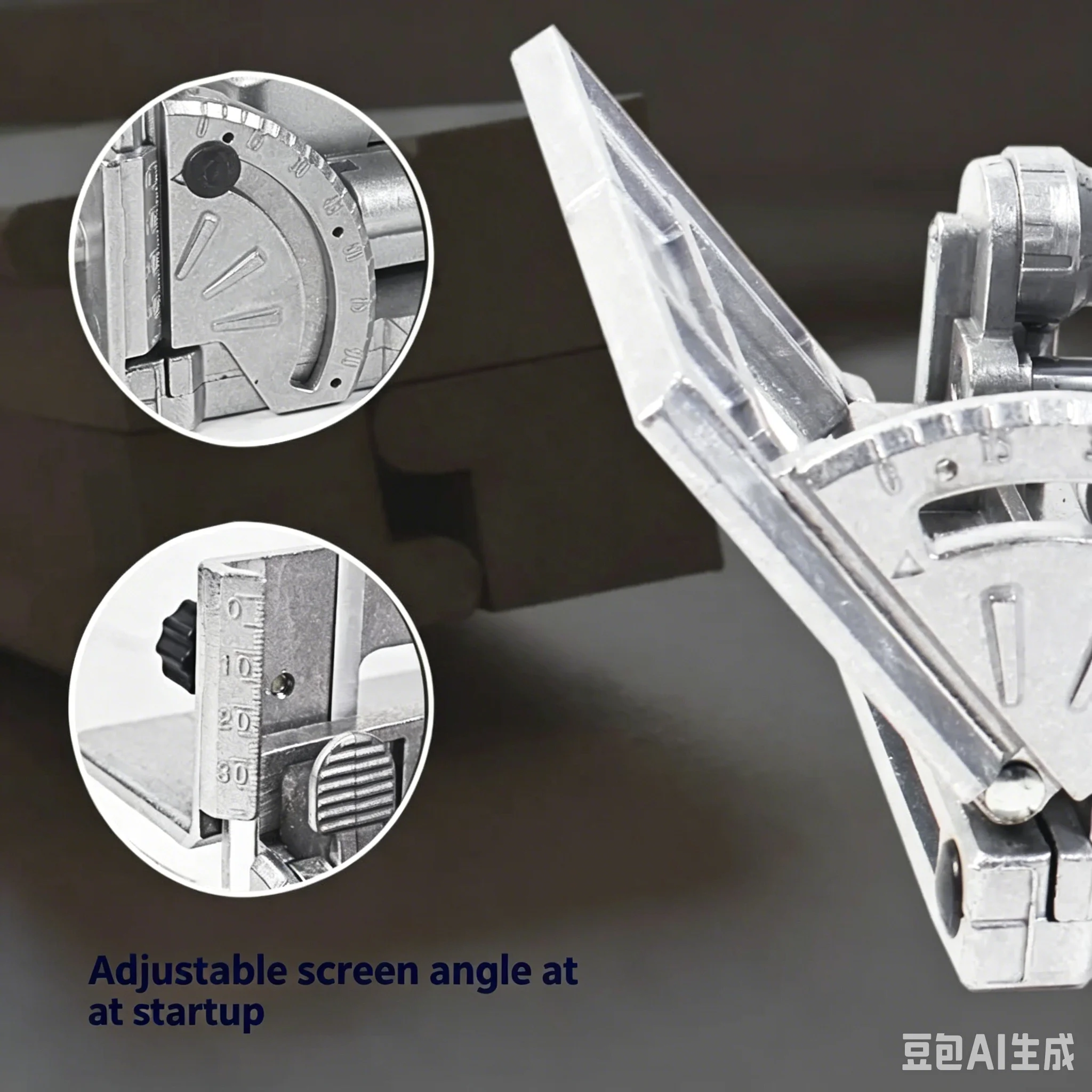 

Woodworking Tenon & Groove Machine, Multi-purpose Tenoner, Panel Glue Jointer, Board Jointing Machine, Biscuit Cutting Machine f