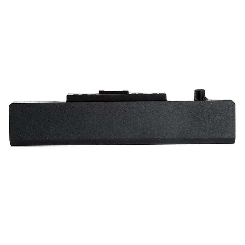 Laptop Battery for Lenovo ThinkPad Edge E430 E440 E431 E435 E530 E531 E535 E540 E430C E545 K49A E49 45N1043 L11S6Y01 L11M6Y0 75+