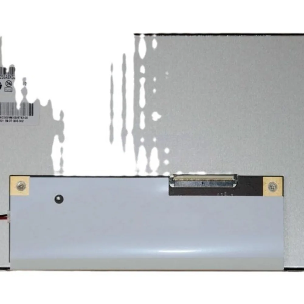 G070VVN01.2 LCD-scherm