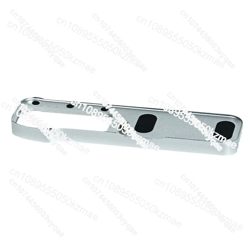 

Fujifilm X100vi Camera Baseplate X100 Sixth-generation Camera Accessories Anti-scratch Protection Baseplate