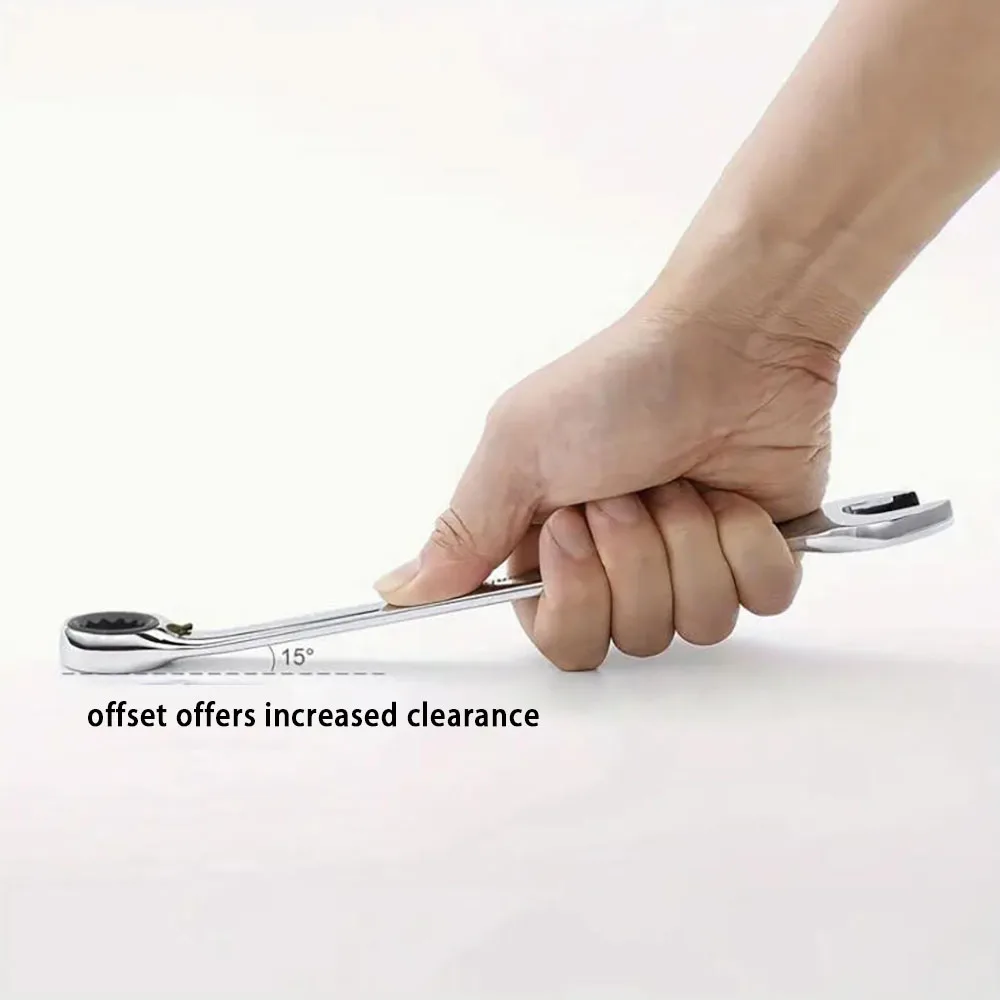 4 قطعة/المجموعة متعددة الوظائف تصعيد مجموعة مفاتيح الربط سيارة وجع أداة إصلاح مجموعة وظيفة اليد أدوات العمل اكسسوارات السيارات