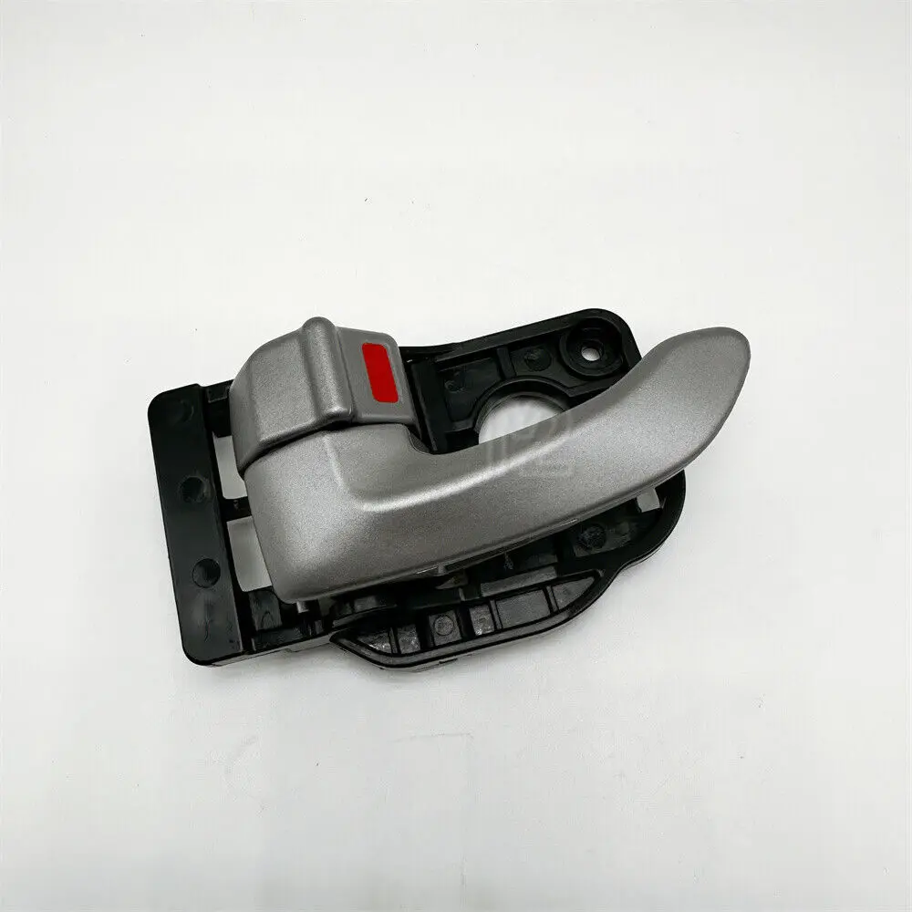 

HANDLE ASSY-DOOR INSIDE,LH 826102K000 For 08-11 Kia Soul Left Inner Handle Left Side Door Inner Handle Front Or Rear Door