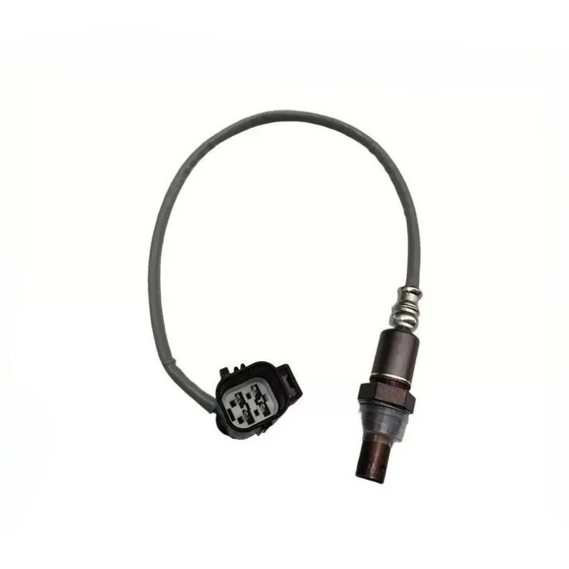 Front Oxygen Sensor 30756121 8658237 Fit XC60 S80 3.0T O2 Lambda Replacement Probe