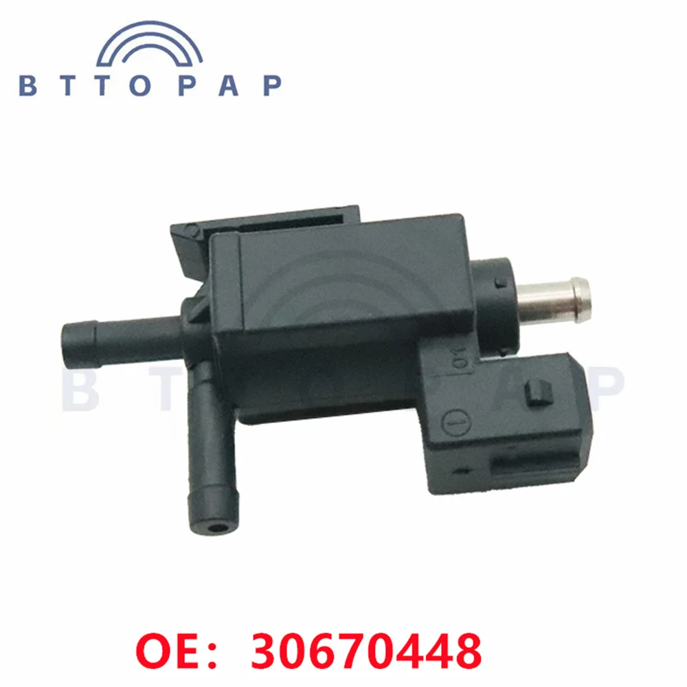 30670448 For C70 Aw…