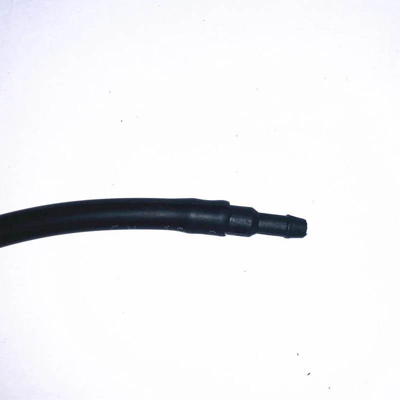 فوهة ممسحة السيارة للمقعد ، توصيل أنابيب المياه ، إيبيزا ، ليون ، توليدو ، أروسا ، أرونا ، الحمراء ، إكسيو ، فر ، سوبركوبا ، ألتيا ، كوردوبا ، جديد #3