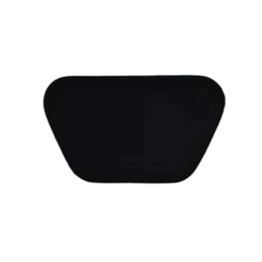 Door Side Trim Cover Cap Designed For BMW For X5 For X6 For X7 20192024 G05 G06 G07 Fits All Four Door Positions