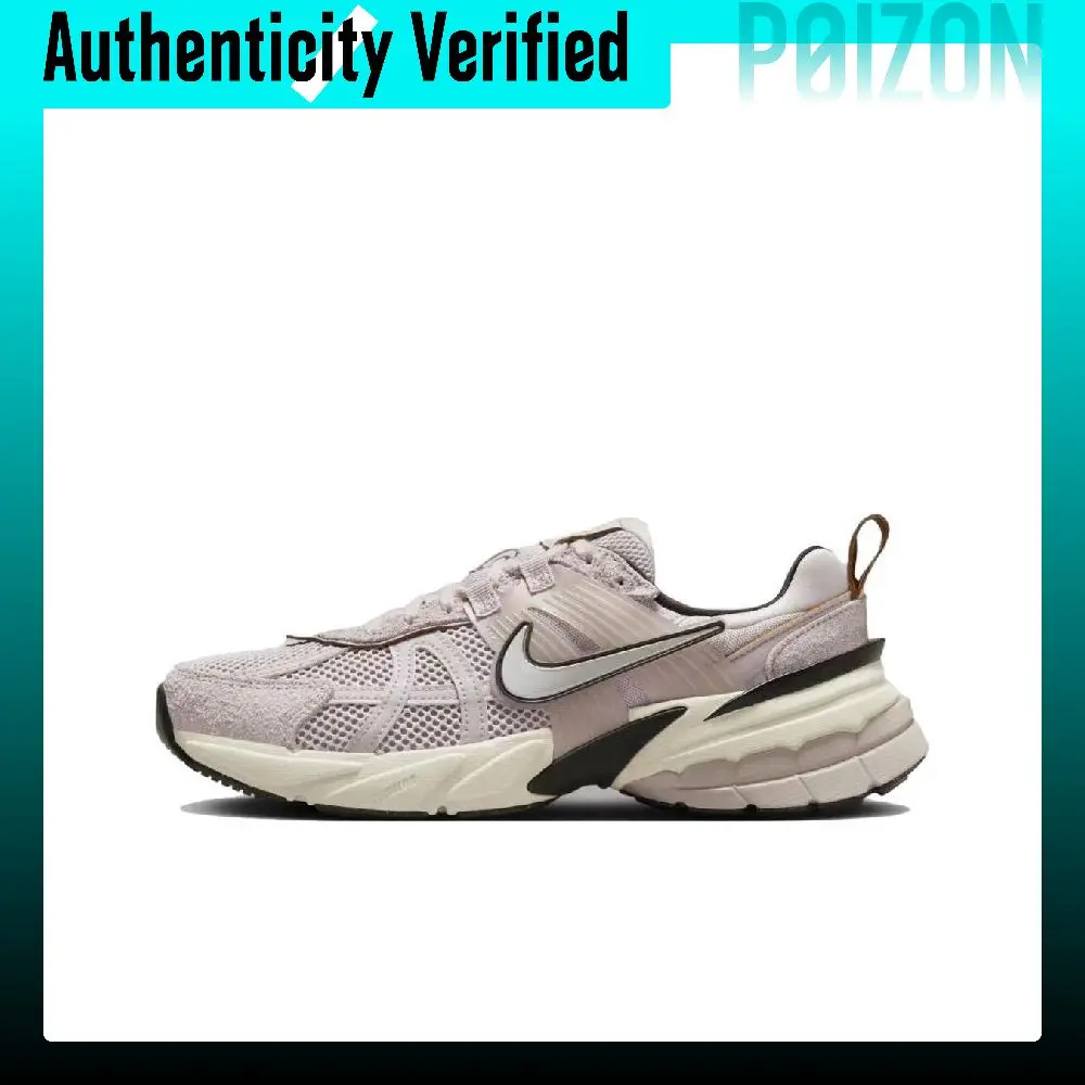nike-v2k-run-scarpe-da-corsa-traspiranti-a-profilo-basso-per-il-pendolarismo-urbano-casual-da-donna-rosa-fn6703-001