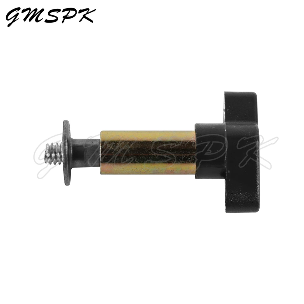 Batwing Fairing Threaded Brass Tool Insert Repair Bolts Kit Fit for Harley Touring Street Electra Glide Ultra Classic Standard view 6
