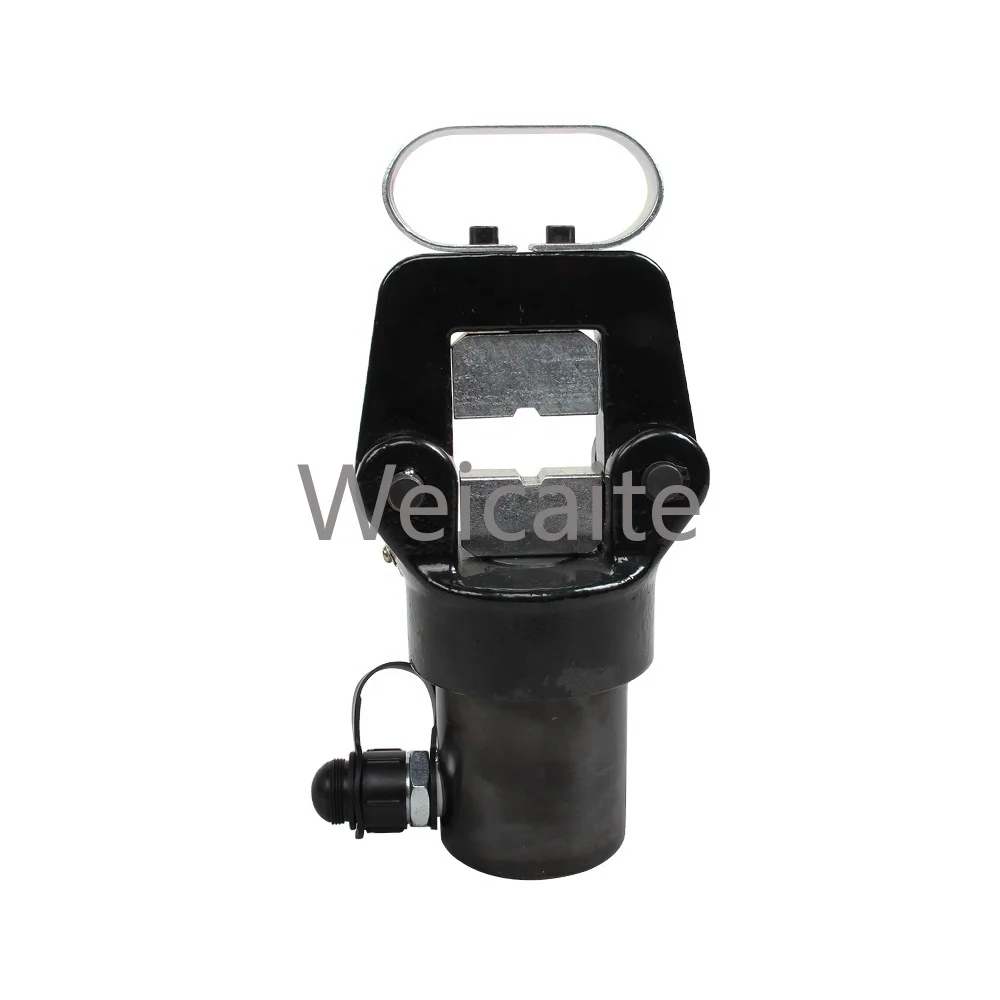 

Hot-selling High-quality FYQ-500 200KN 16-500mm2 Hydraulic Tablet Press with Mold