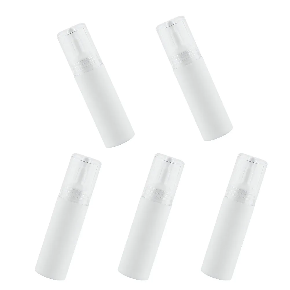 frascos-conta-gotas-de-plastico-branco-5-pecas-para-essencia-liquida-oleo-essencial-perfume-faca-voce-mesmo-armazenamento-de-aromaterapia-a-prova-de-luz
