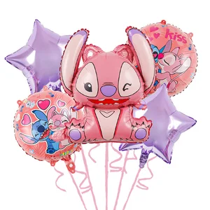 أعلى 6 موضوع مبيعات 15 سنة صبي - No4