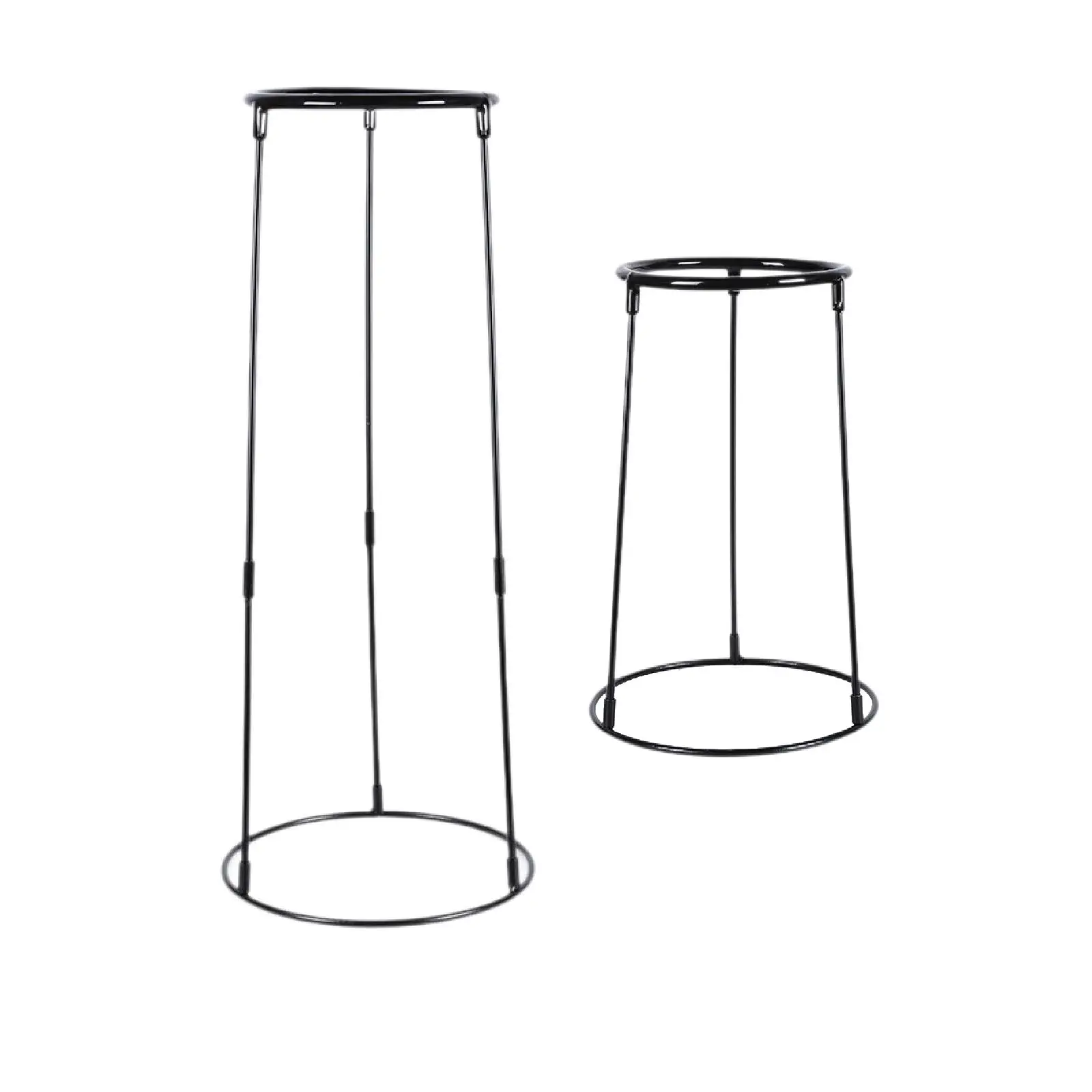 

Подставка для барабана Djembe для взрослых, аксессуары для музыкальных инструментов для начинающих