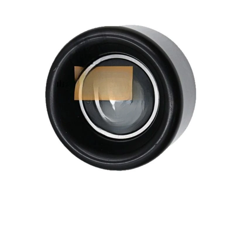 

Generator tensioner, idler high quality