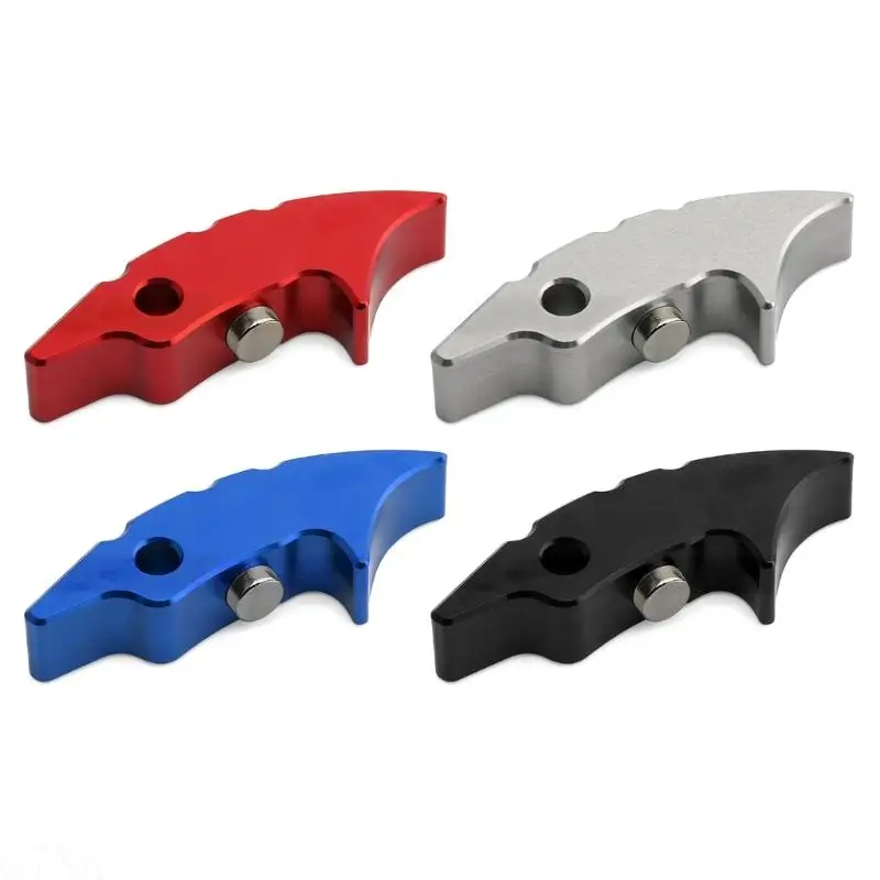 

G7NA Gear Jammers Tool Gear Locking Tool for Multiple Engine Types Effortlessly