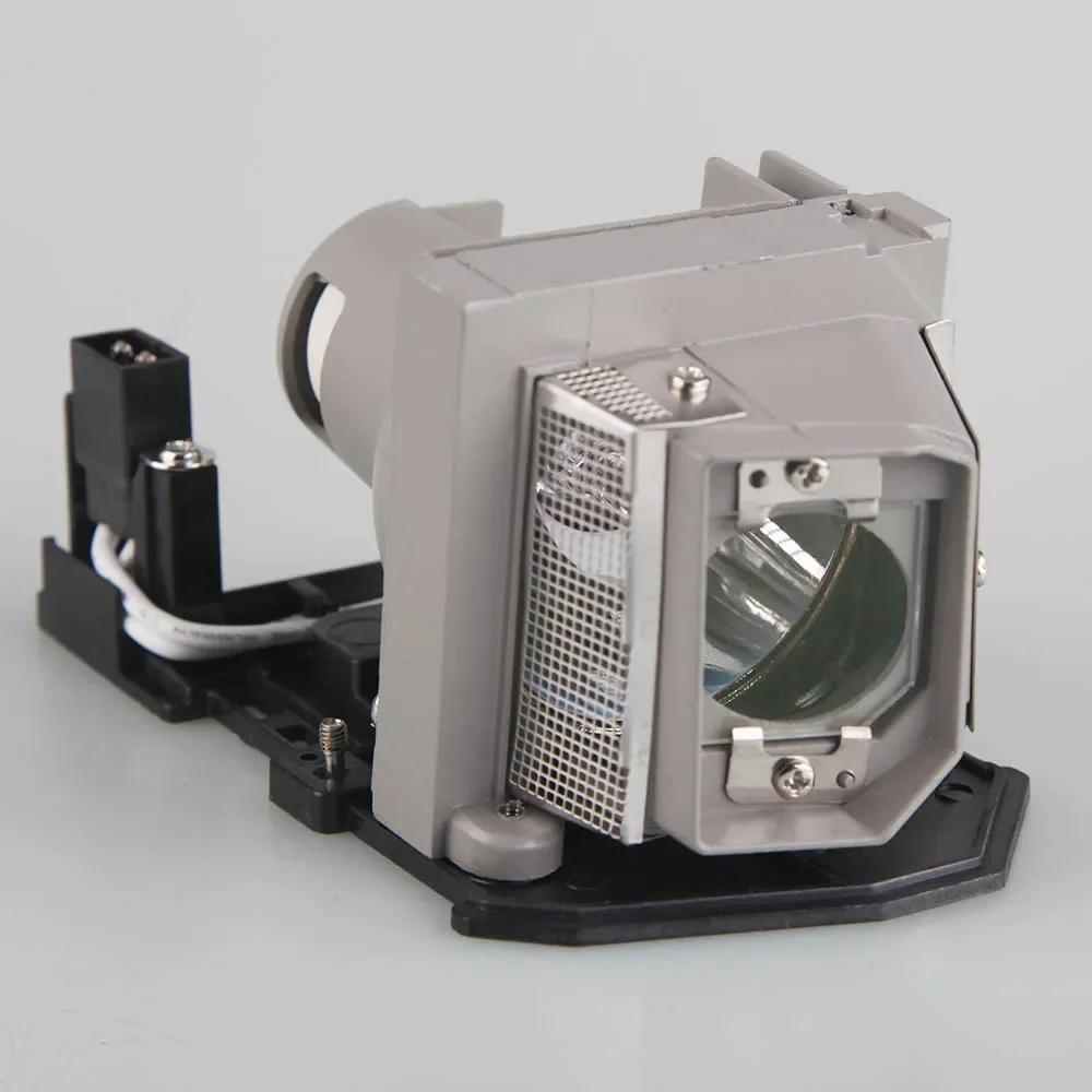 

Brand New ET-LAL320 High Quality Replacement Projector bare Lamp with housing for PANASONIC PT-LX270U PT-LX300 PT-LX300U