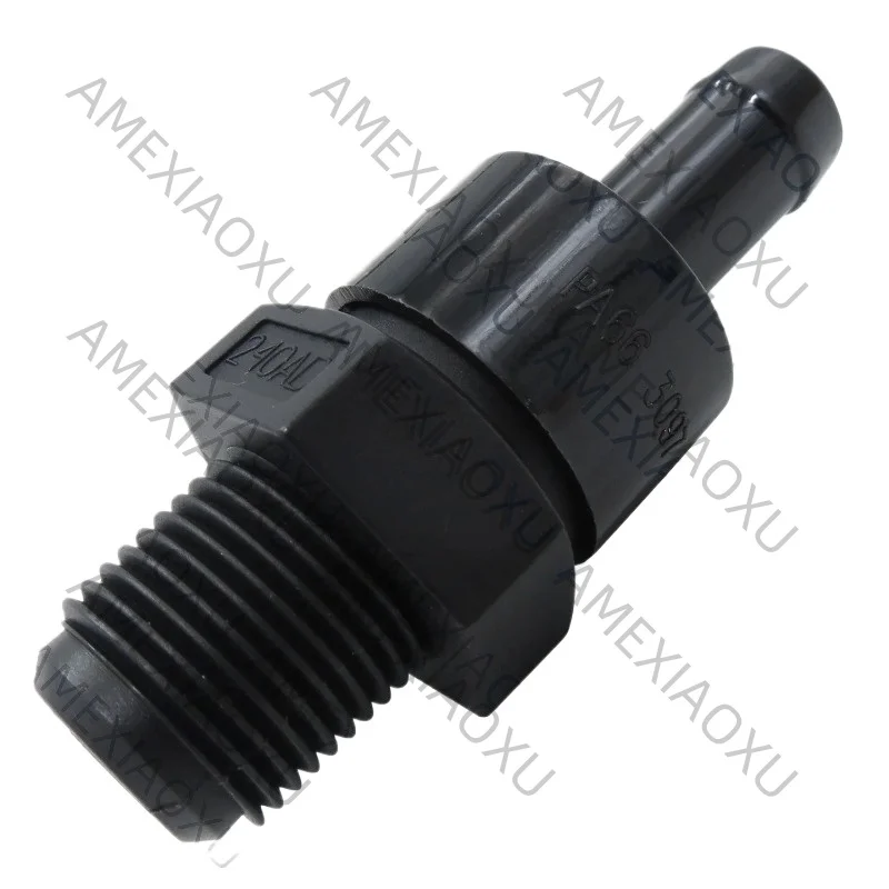 PCV Valve For Dodge Grand Caravan  Chrysler Town & Country Voyager 3.3l V6 3.8l V6 2002 2003 2004 4694335AB