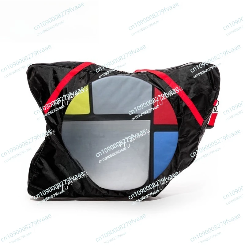 

Bicycle Storage Bag Road Bike Case Competition Special Bag