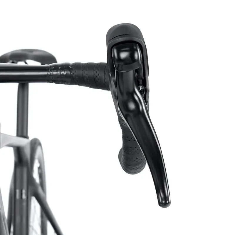 R10 carbon fiber road bike 22 variable speed oil disc brake inner wiring breaking wind racing bike