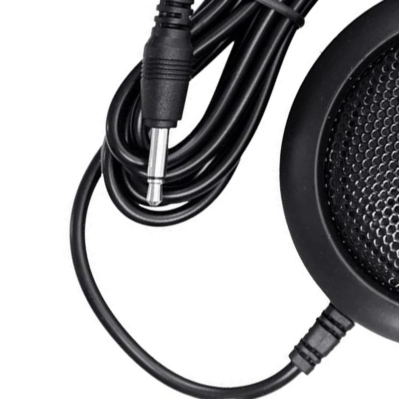 1Pc Universal 3.5Mm… - image