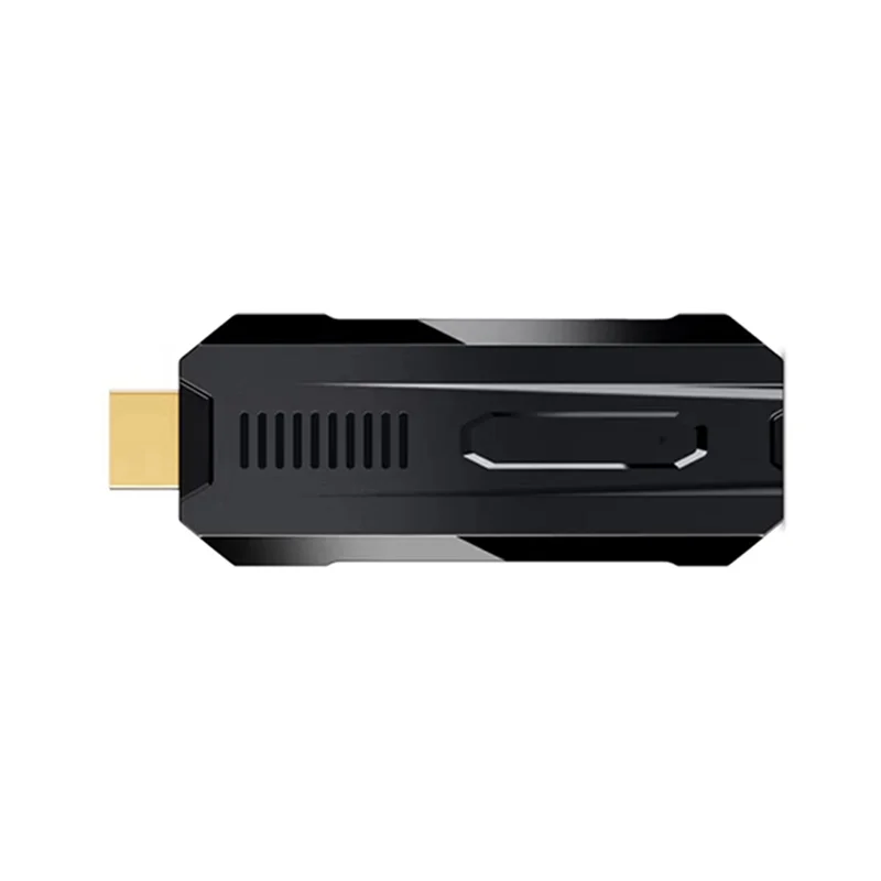 

8K Smart RK3528 Телеприставка Android 13ATV Телеприставка Bluetooth 4K HD ТВ-приставка Плеер TV BOX-Y18A