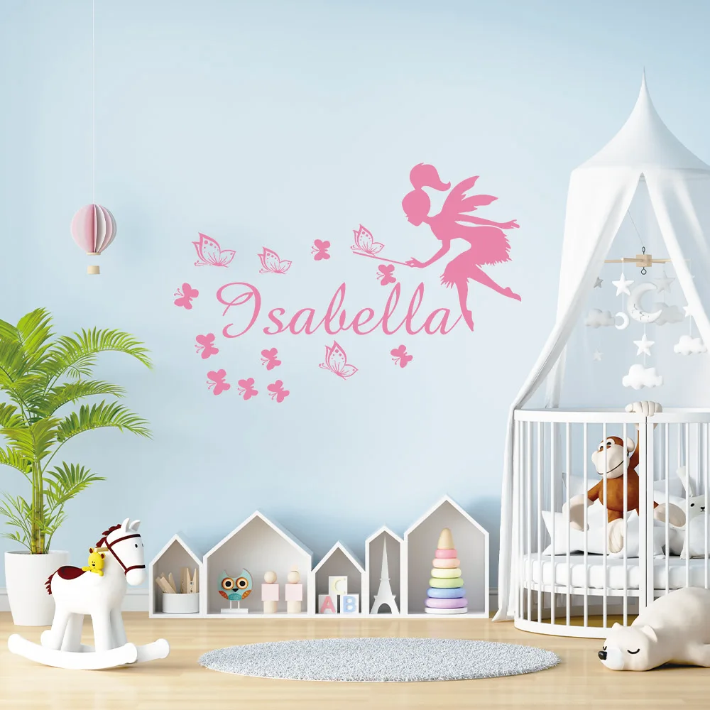 1Pc New Personalize… - image